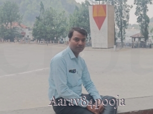 Aarav84pooja
