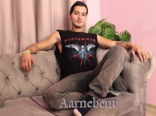 Aarnebent