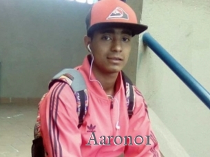 Aaron01