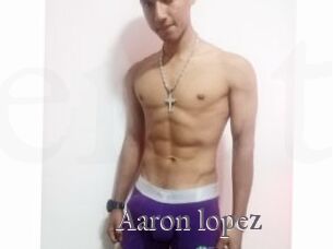 Aaron_lopez