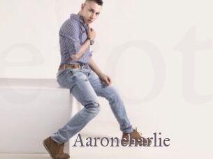 Aaroncharlie