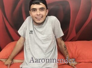 Aaronmendez