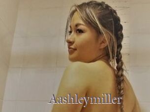 Aashleymiller