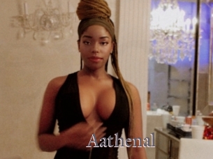 Aathenal