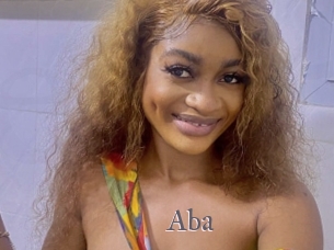 Aba