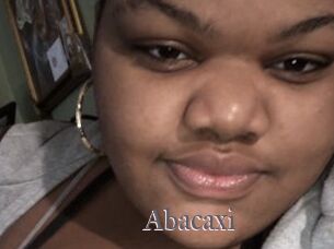Abacaxi