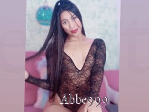 Abbe999