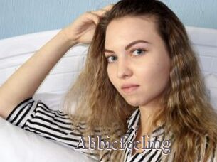 Abbiefeeling
