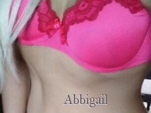 Abbigail