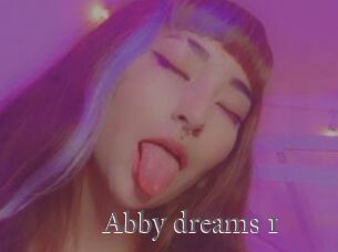 Abby_dreams_1