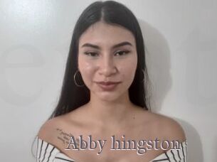 Abby_hingston