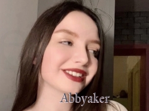 Abbyaker