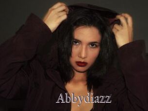 Abbydiazz