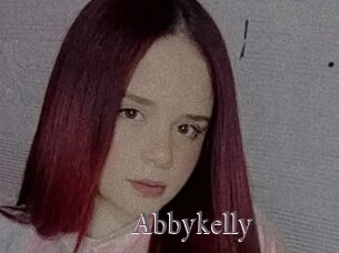 Abbykelly