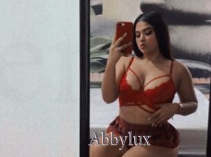 Abbylux