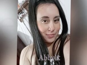 Abbylx