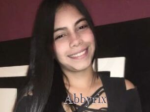 Abbyrix