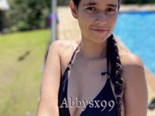 Abbysx99