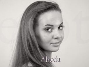 Abeda