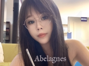 Abelagnes