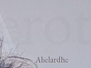 Abelardhe