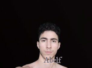 Abelf