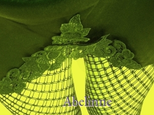 Abelinne