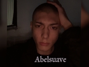 abelsuave Erotik Cams