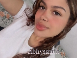 Abhysmith