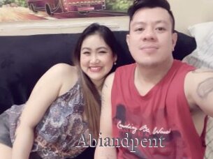 Abiandpent