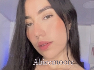 Abieemoore