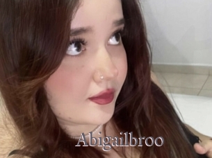 Abigailbroo