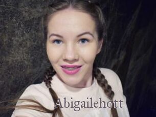 Abigailehott