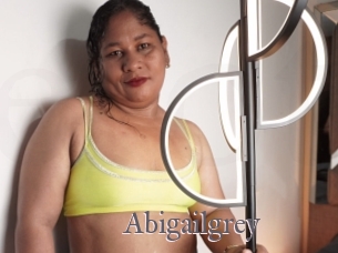 Abigailgrey