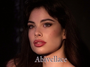 Abivellace