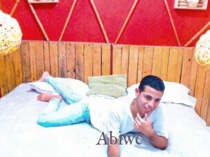 Abiwc