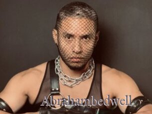 Abrahambedwell