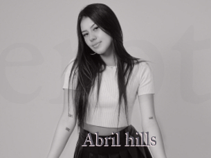 Abril_hills