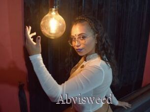 Abvisweed