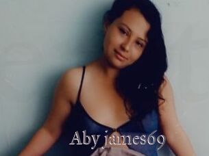 Aby_james69