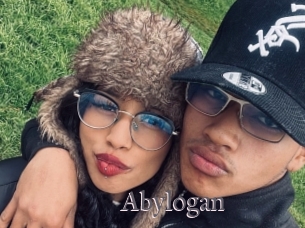 abylogan Erotik Cams