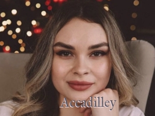 accadilley Erotik Cams