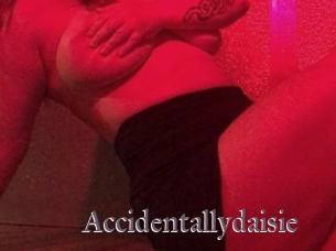 Accidentallydaisie