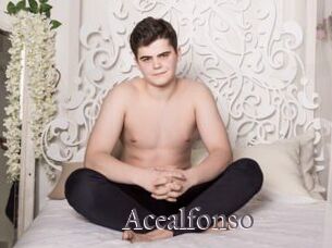Acealfonso