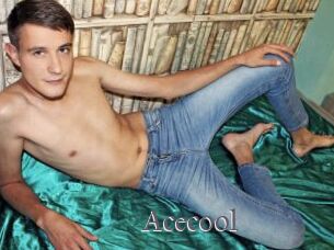 Acecool