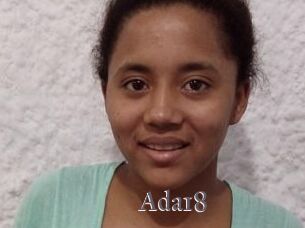 Ada18