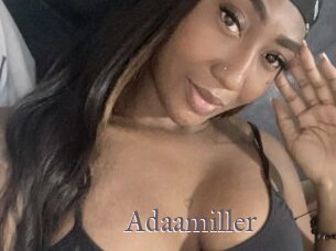 adaamiller Erotik Cams