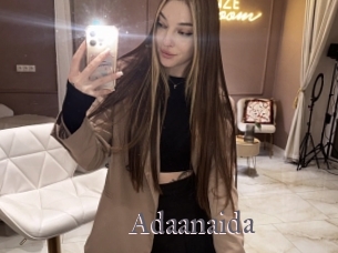 Adaanaida