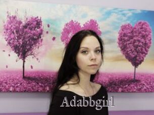 Adabbgirl