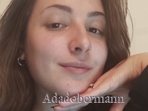 Adadobermann